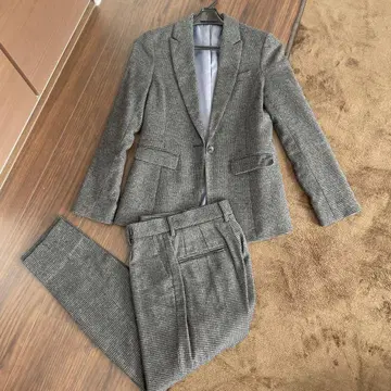 정장 셀렉트 여성용 셋업 7호