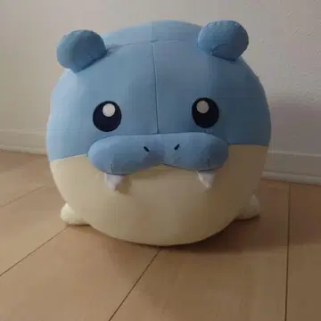 타마자라시 시원한 봉제 인형 약 30cm