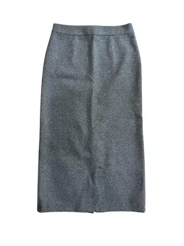 ZARA 자라 스커트 겨울