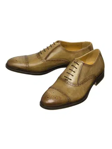 paco milan 드레스 신발