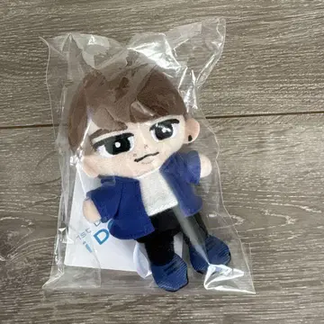 스노치루 치루누이 Snow Man 와타나베 쇼타