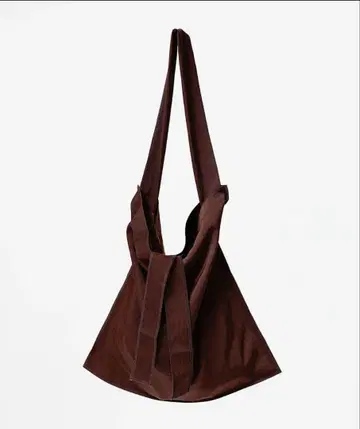 ITTI MARY INSIDE OUT TOTE