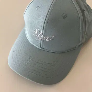 스트프리 코론 군 캡