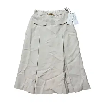 Grace Class 그레이스 클래스 트리아세 BOX 턱 스커트