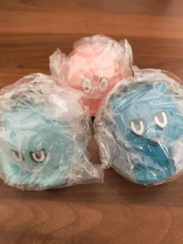 폰코츠 퀘스트 이므라 스퀴즈 모우도쿠