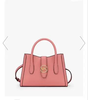 마이클코어스 숄더백