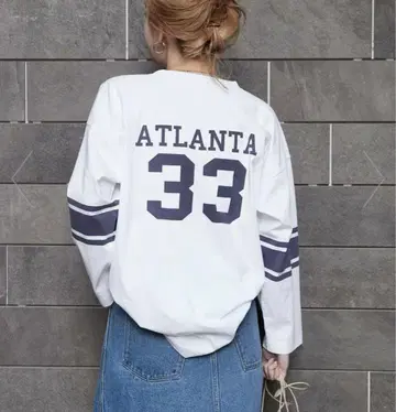 Champion 챔피온 별주 FOOTBALL TEE