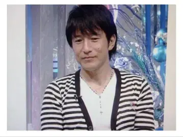 첫회 생산 한정품 미사용 새상품 프란시스트모크스 사쿠라이 착용