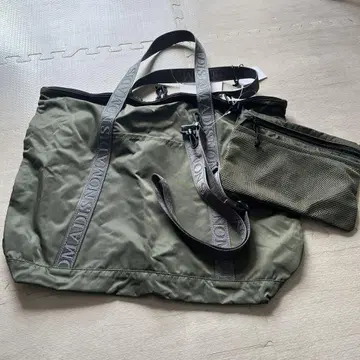 가방