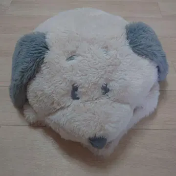 스누피 모자