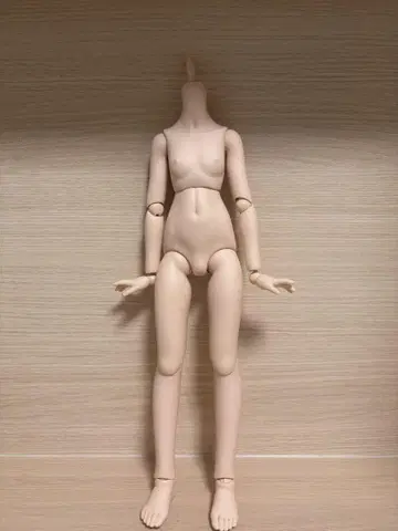 MDD 본체 베이스 바디 노멀 하자 있음