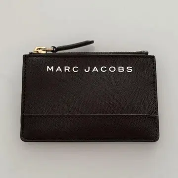 [ 익명 배송 ] MARC JACOBS 코인 케이스 카드 케이스