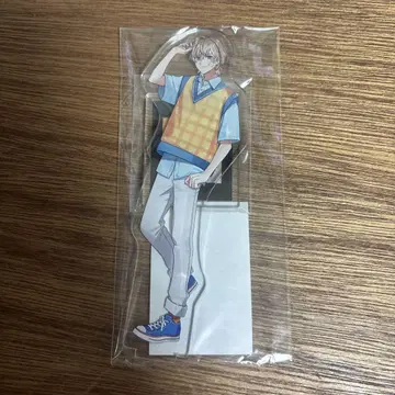 후라 카나토 iCouleur