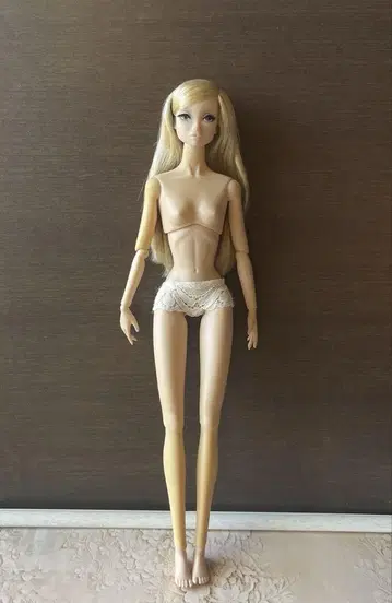 FR Nippon MISAKI MOD Misaki