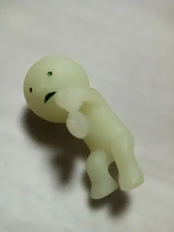 스미스키 노조키스키