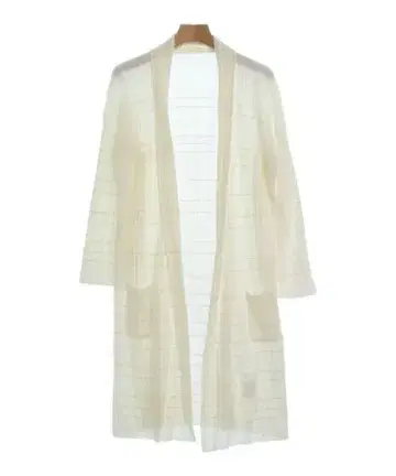 CIVIDINI 여성용 가디건