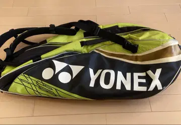 YONEX 라켓 백