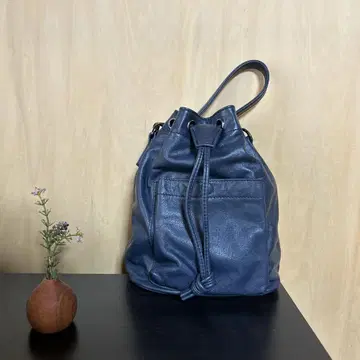 JOYA Fine Quality Leather Works