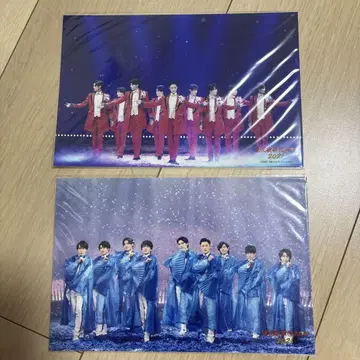 타키자와 가부키 2021 스테이지 사진