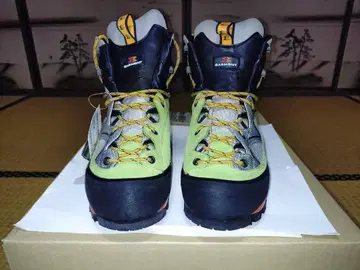 미사용 새상품 Garmont 갈몬트 TOWER GTX WOMENS
