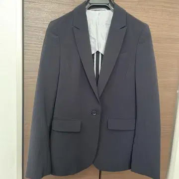 정장 셀렉트 여성 수트 상하의 세트 9호