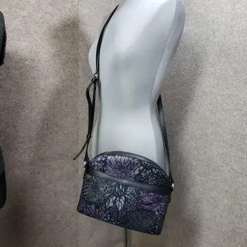 인덴야 프로니티 숄더백 u6923i