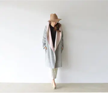 d'un a dix 아나디스 더블 페이스 리버 푸드코트