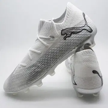 푸마 PUMA 퓨처 7 얼티밋 HG/AG 사이즈 27.0