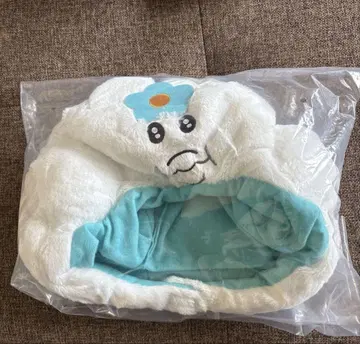 인형옷 캡 카와이소니 택 포함 새상품