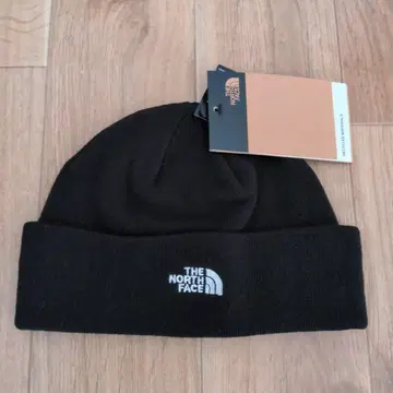 THE NORTH FACE NORM BEANIE 블랙 OS