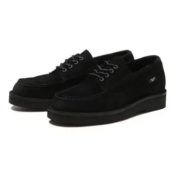 DANNER 다너 BROGAN 브로건