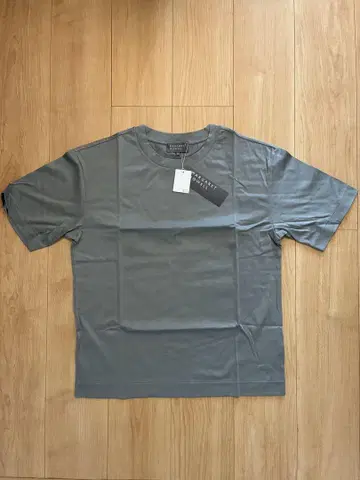 MARGARET HOWELL FINE COTTON JERSEY