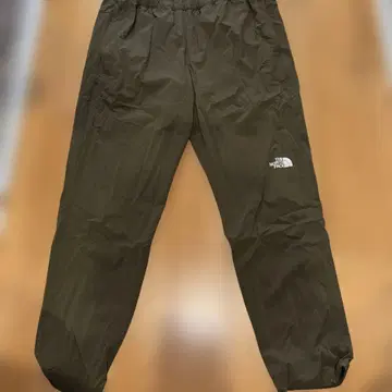 THE NORTH FACE 플렉서블 앵클 팬츠