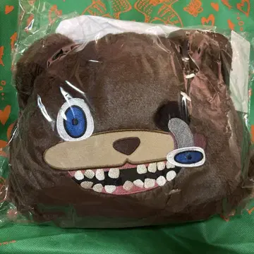 usj 하미곰 숄더백