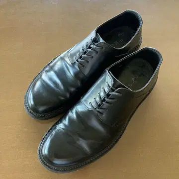 REGAL 리걸 비즈니스 슈즈 ( 25.5cm ) [ REGAL ]