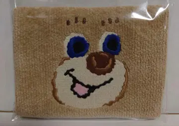 [ 완판템 ] 페이러 티슈 파우치