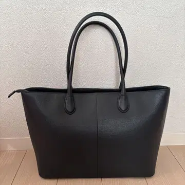 유나이티드 애로우즈 토트백