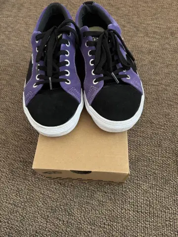 VANS 램핀 반스 램핀