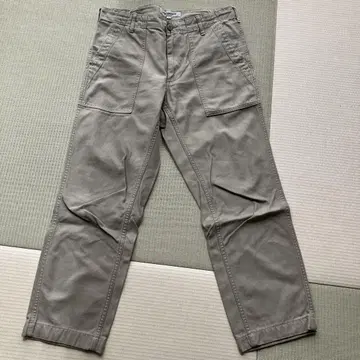 fob factory F0431 사이즈 1