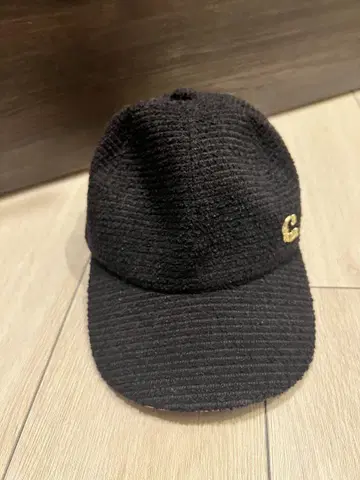 CA4LA 캡