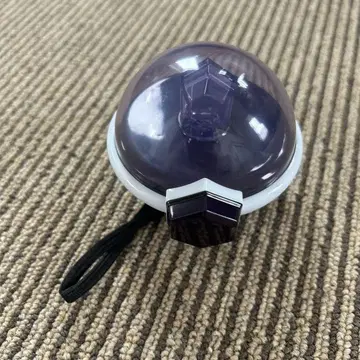 포켓몬 프렌다 테라스타 ORB