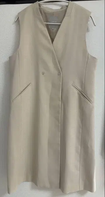 LEPSIM 깔끔한 노카라 베스트