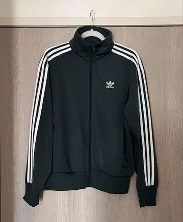 adidas 저지 M 사이즈