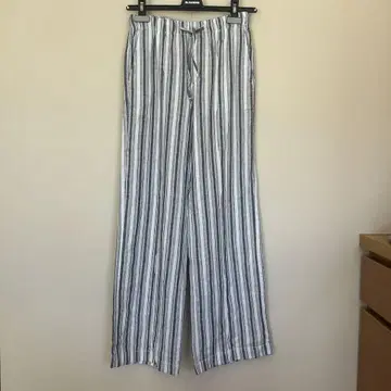 GAP 팬츠