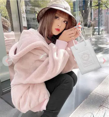 Rady 체인 미니 백