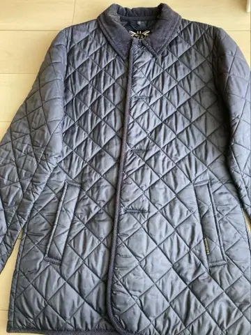 라벤햄 덴스턴 M 사이즈