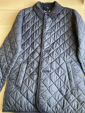 라벤햄 덴스턴 M 사이즈