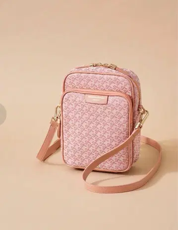 Samantha Thavasa ST Jacquard 사크 드 수영장