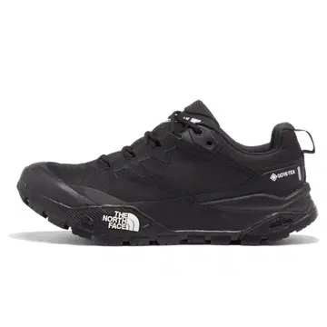 THENORTHFACE Offtrail Hike GORE-TEX 27cm