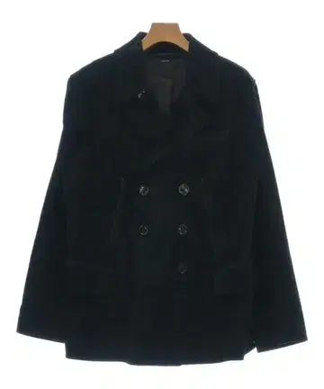 톰 포드 피코트 남성용